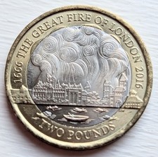 error coins for sale error coins for sale CIRENCESTER
