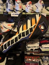 Sac tennis nike d'occasion  Limoges-