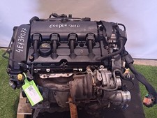 Motore per mini usato Motore per mini usato  Italia