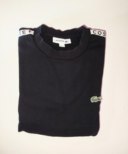 Pull lacoste d'occasion  Villé