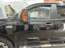 2007 2013 toyota for sale  Zion
