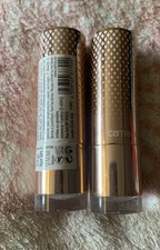 Lippenstift catrice lip gebraucht kaufen  Roßtal