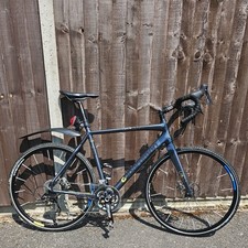 Boardman team 3xai for sale  HORSHAM