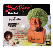 Chia pet bob for sale  Columbus
