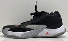 Nike jordan mens for sale  Los Angeles
