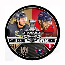 2018 stanley cup for sale  Rochester