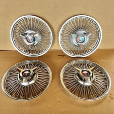 Vintage 60s ford for sale  Tampa