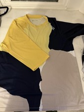 Poc stylish cycling for sale  STONE