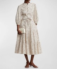 Polo ralph lauren gebraucht kaufen  Leipzig