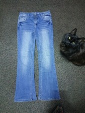 s jeans junior skinny for sale  Gresham