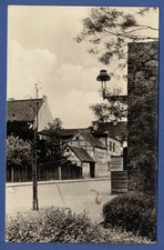 Bernau berlin 1956 gebraucht kaufen Bernau berlin 1956 gebraucht kaufen  Eisenhüttenstadt