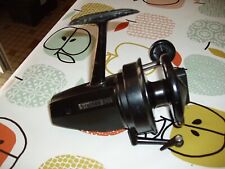 Moulinet bretton 905 d'occasion  Foulayronnes