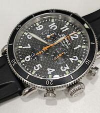 Shinola runwell sport for sale  Inwood