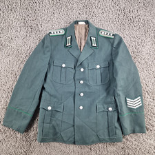 East german early for sale  RUGELEY