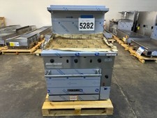 5282 new vulcan for sale  Clover
