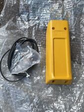 Neu demag gehäuseunterteil gebraucht kaufen  Konstanz