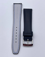 Baume mercier clifton usato  Italia