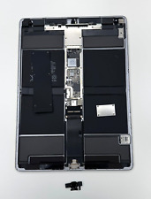 ipad pro 12 9 64gb usato ipad pro 12 9 64gb usato San Benedetto del Tronto