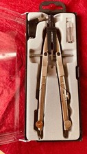 Zirkel set gutem gebraucht kaufen  Leinfelden-Echterdingen