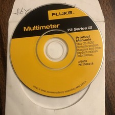 fluke 73 iii for sale fluke 73 iii for sale Yucaipa