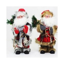 Babbo natale groelandia usato  Cosenza