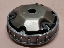 Variomatik variator cm144403 gebraucht kaufen  Langenpreising