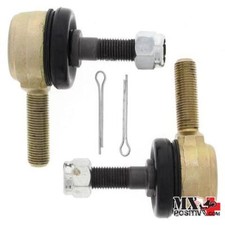 Kit tirante interno usato  Italia