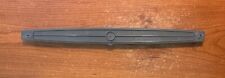 Oem genuine whirlpool for sale  Bluffton