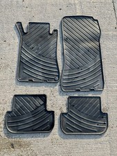 2003 rubber mercedes for sale  Sterling Heights