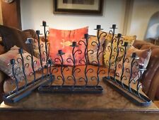 Large vintage arts for sale  CHICHESTER