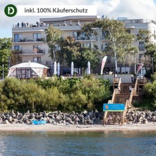 Tage urlaub hotel gebraucht kaufen  Schmallenberg