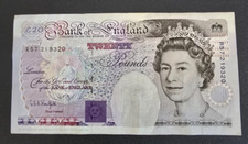 bank of england gebraucht kaufen bank of england gebraucht kaufen Jever