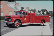 gmc 1961 for sale gmc 1961 for sale Paramus