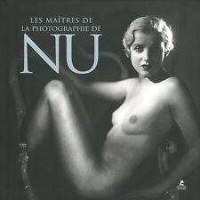 Les maîtres photographie gebraucht kaufen  Halle