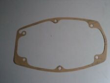 Garelli rekord tiger usato  Salerno