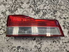 2001 honda accord for sale  East Petersburg