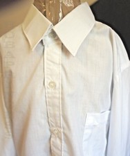 Boy formal tops for sale  Rowland Heights