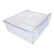 Zanussi zbb28441sv fridge for sale  UK
