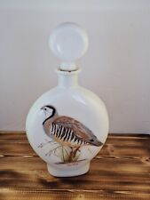 1969 chukar partridge for sale  Ashland