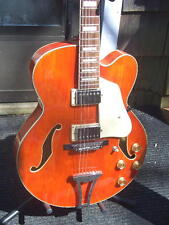 ibanez af55 guitar hollowbody for sale ibanez af55 guitar hollowbody for sale Bellport