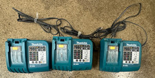 Lot makita rapid for sale  Minneapolis