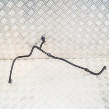Bmw fuel tank for sale  UK