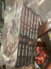 Star comics shaman usato  Roma