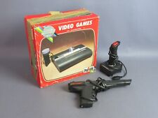 Console polistil videogame usato  Inverigo