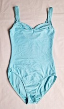 wear moi leotards for sale wear moi leotards for sale ROCHFORD