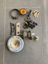Job lot mazda for sale Job lot mazda for sale  YORK