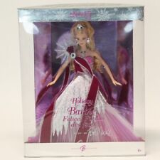 Mattel barbie special usato  Moncalieri