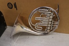 C.f. schmidt berlin for sale  San Diego