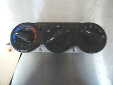 10587 d5c ford for sale  DEWSBURY