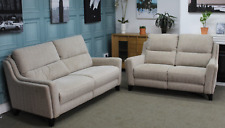 Parker knoll portland for sale  CONGLETON